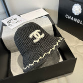 China Replica Chanel Hats 40usd Only